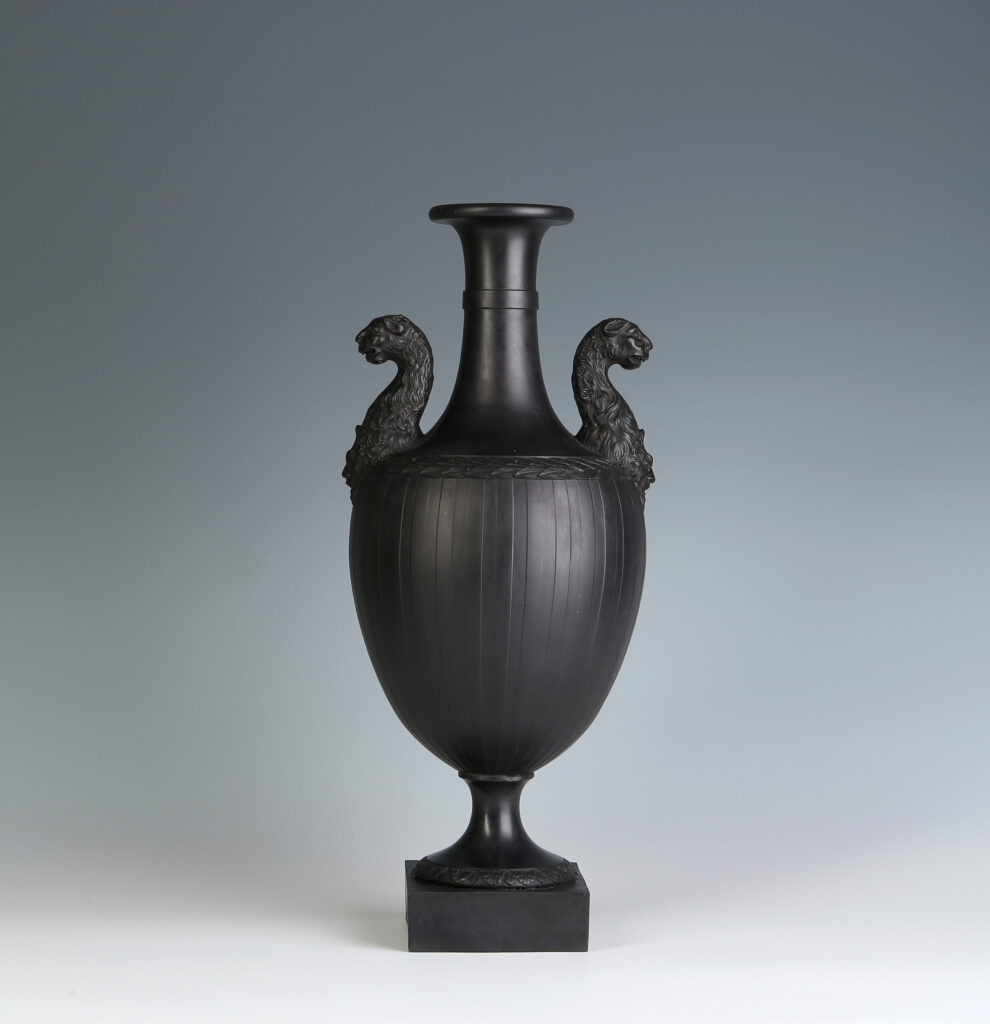 English Pottery | Rare Ceramics